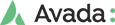 Pferdetraining Individuell Logo