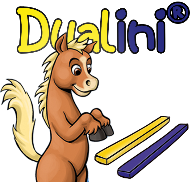 dualini-slider